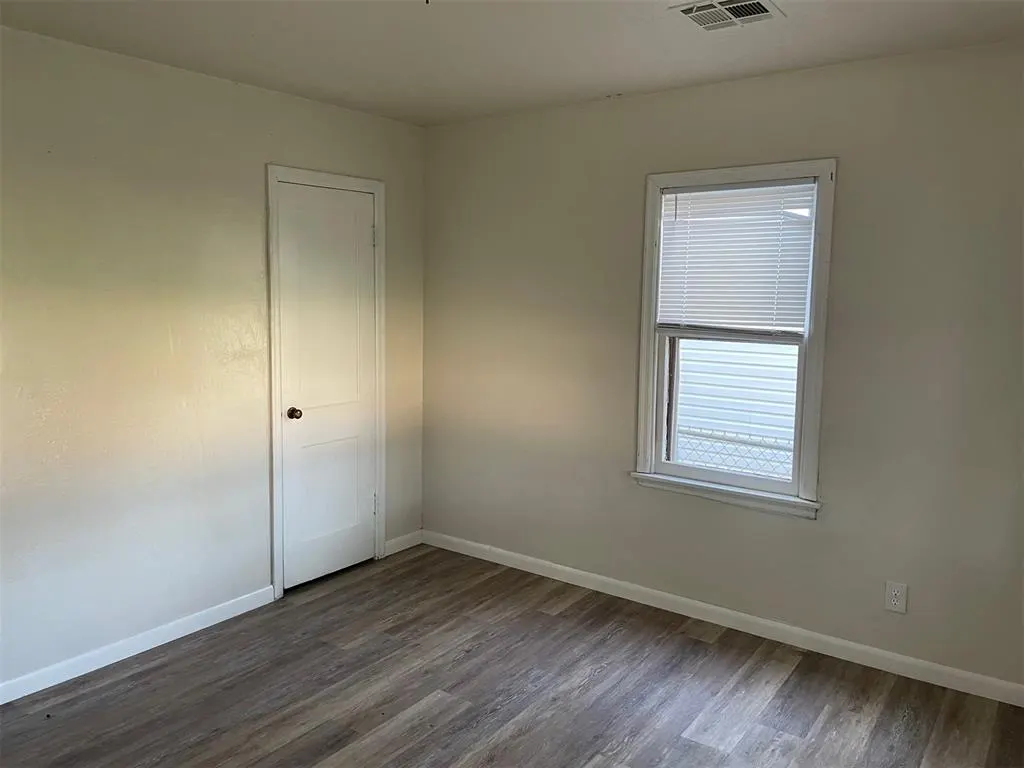 Photo 10 — 1229 N Tucker Avenue, Shawnee, OK 74801