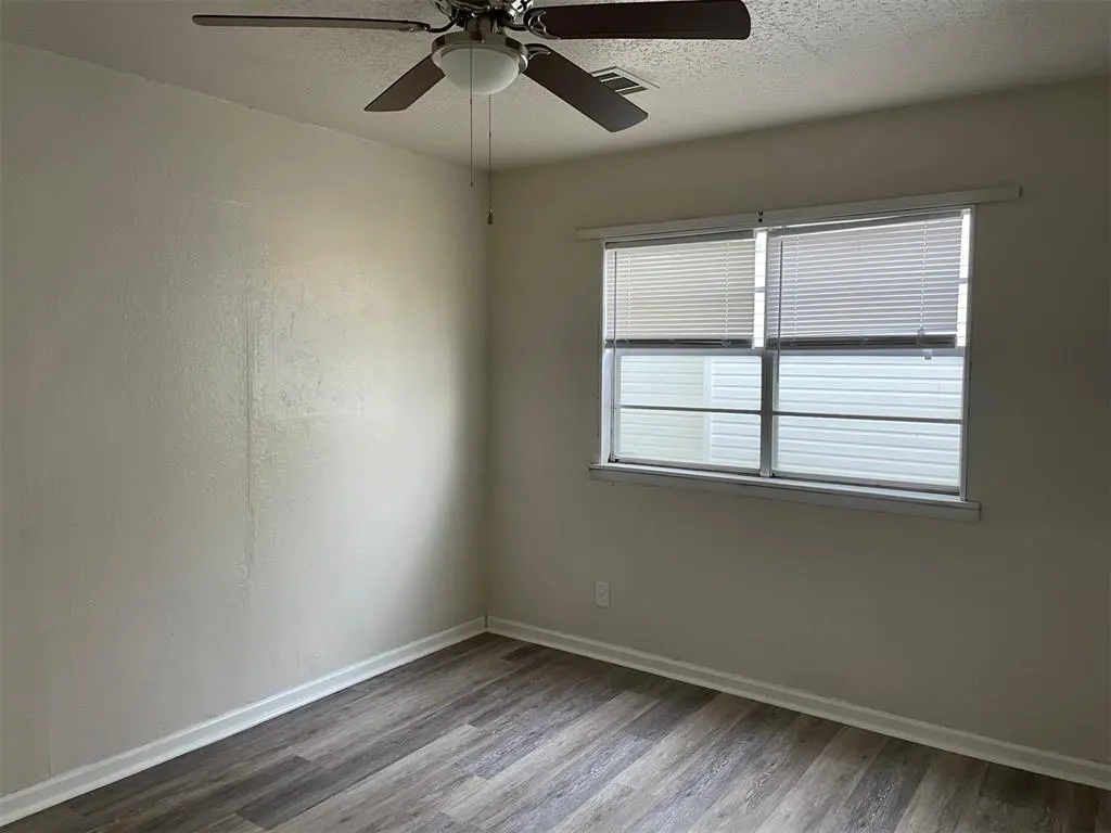 Photo 11 — 1229 N Tucker Avenue, Shawnee, OK 74801