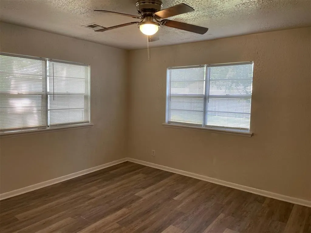 Photo 13 — 1229 N Tucker Avenue, Shawnee, OK 74801