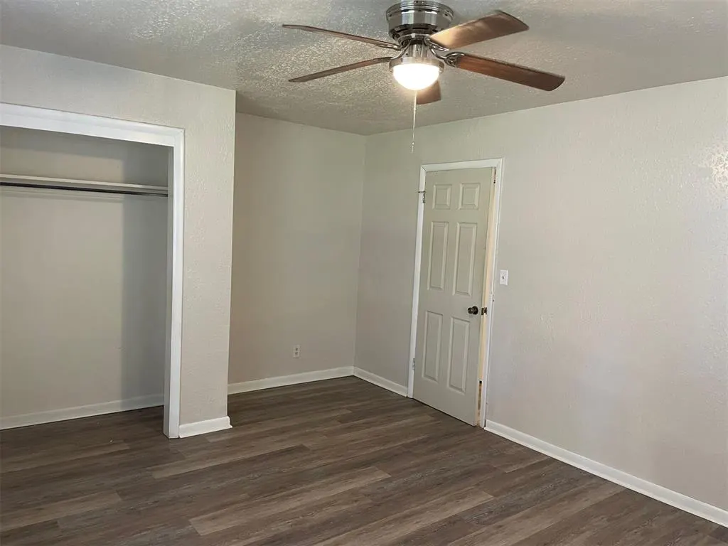 Photo 14 — 1229 N Tucker Avenue, Shawnee, OK 74801