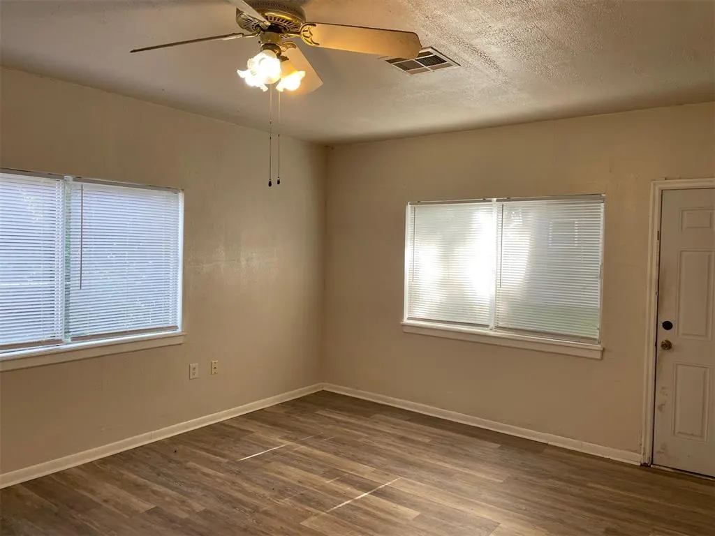 Photo 16 — 1229 N Tucker Avenue, Shawnee, OK 74801