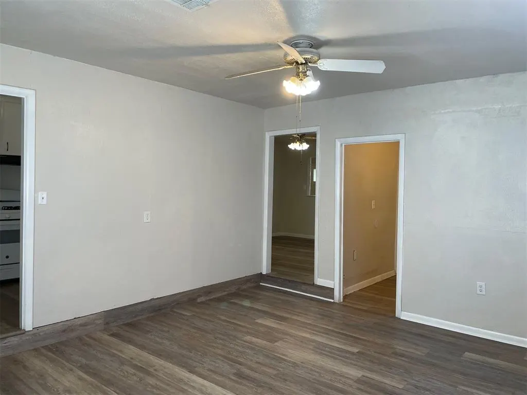 Photo 17 — 1229 N Tucker Avenue, Shawnee, OK 74801