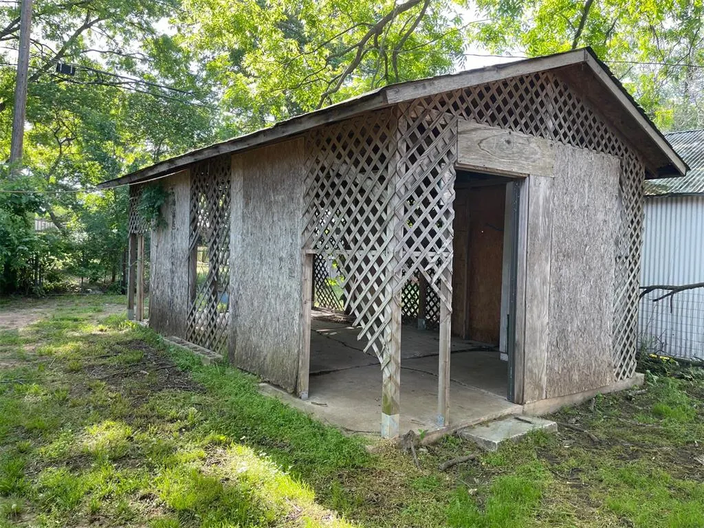 Photo 22 — 1229 N Tucker Avenue, Shawnee, OK 74801