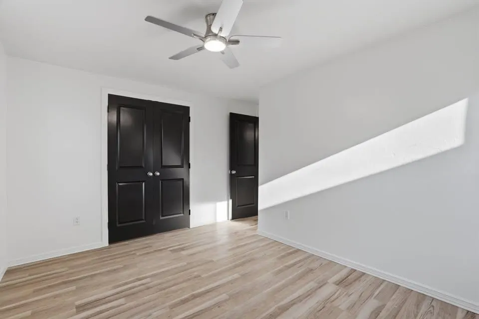 Photo 17 — 1143 SE 19th Street, Oklahoma City, OK 73129