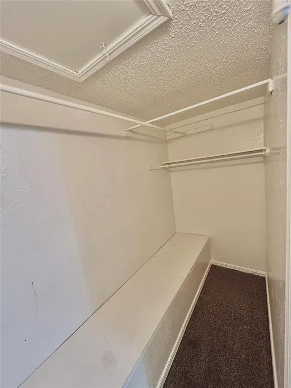 Photo 2 — 1901 Lindsey Street 26B, Norman, OK 73071