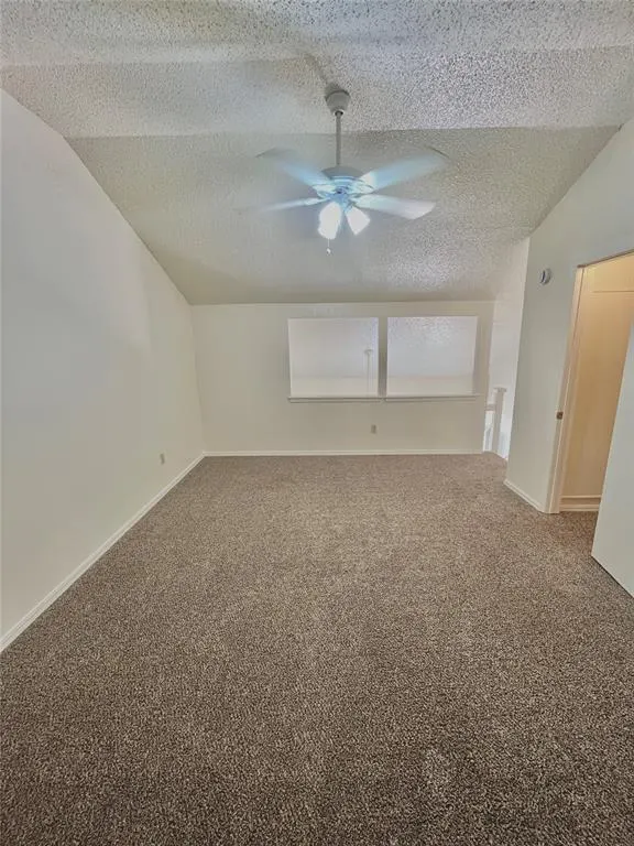 Photo 4 — 1901 Lindsey Street 26B, Norman, OK 73071