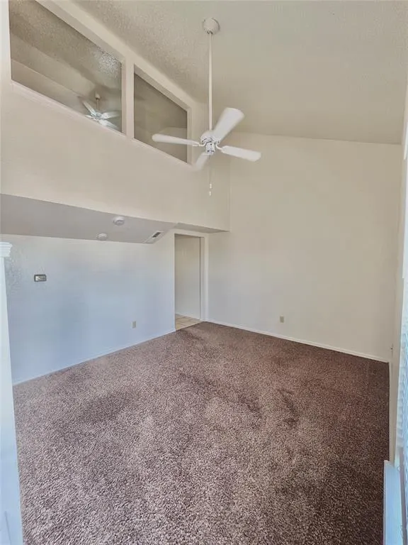 Photo 5 — 1901 Lindsey Street 26B, Norman, OK 73071