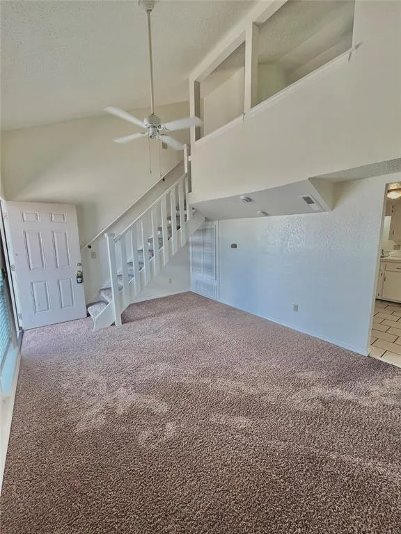 Photo 6 — 1901 Lindsey Street 26B, Norman, OK 73071