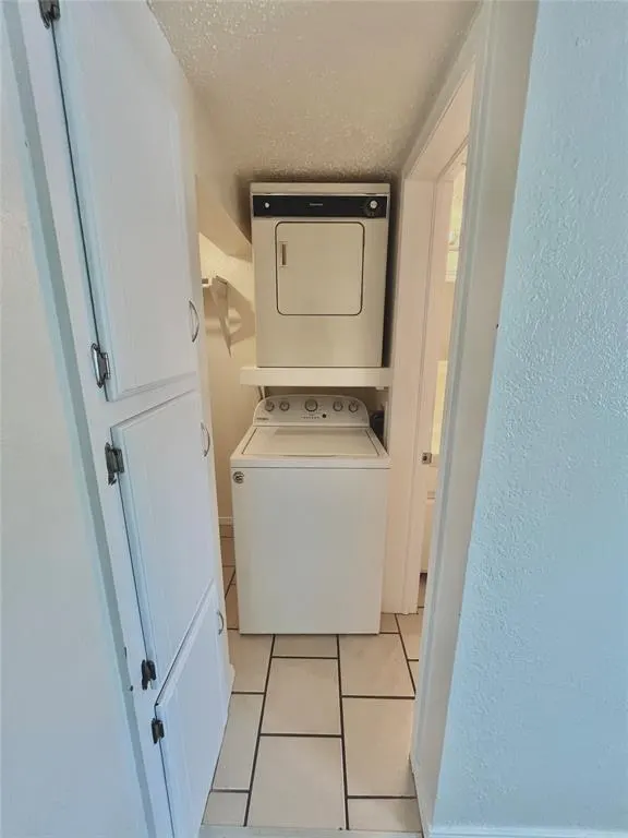 Photo 12 — 1901 Lindsey Street 26B, Norman, OK 73071