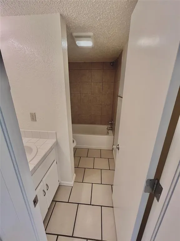 Photo 14 — 1901 Lindsey Street 26B, Norman, OK 73071