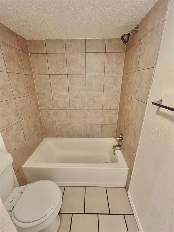 Photo 16 — 1901 Lindsey Street 26B, Norman, OK 73071