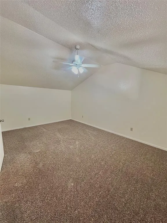 Photo 20 — 1901 Lindsey Street 26B, Norman, OK 73071