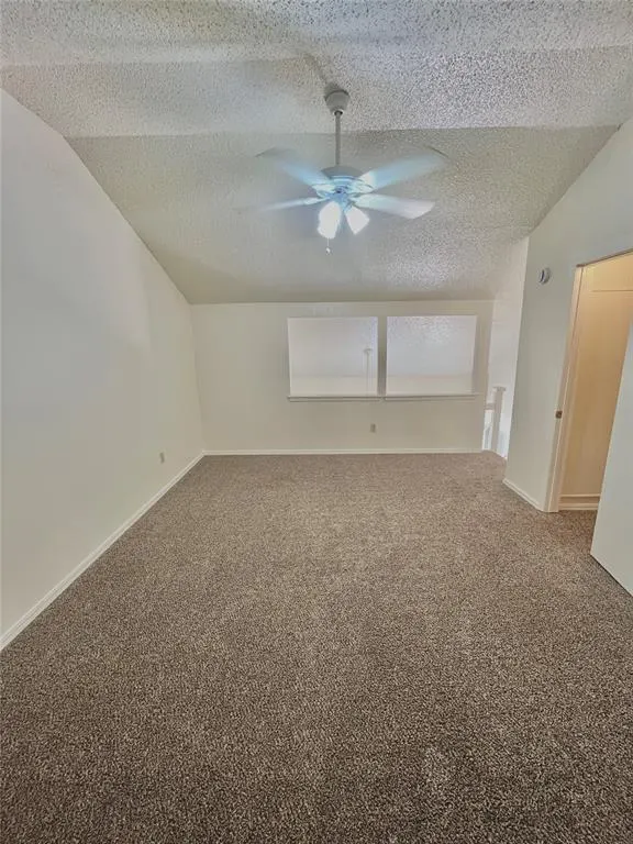 Photo 21 — 1901 Lindsey Street 26B, Norman, OK 73071