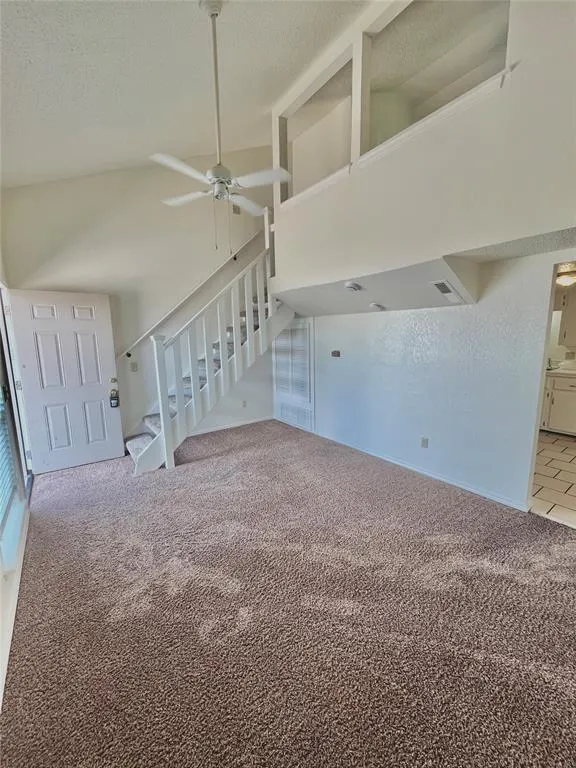 Photo 23 — 1901 Lindsey Street 26B, Norman, OK 73071
