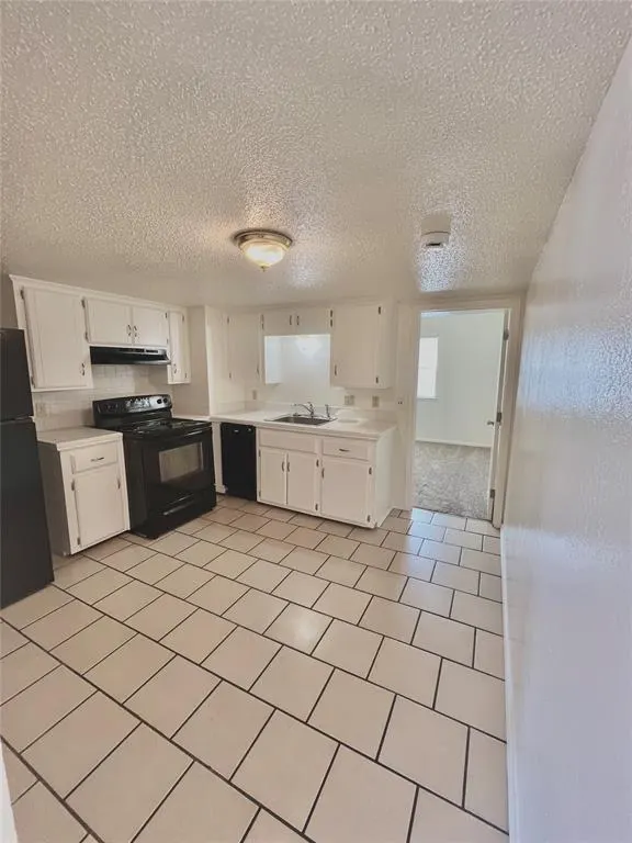 Photo 24 — 1901 Lindsey Street 26B, Norman, OK 73071