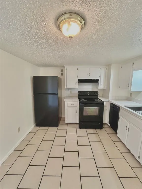 Photo 25 — 1901 Lindsey Street 26B, Norman, OK 73071