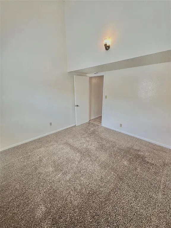 Photo 28 — 1901 Lindsey Street 26B, Norman, OK 73071