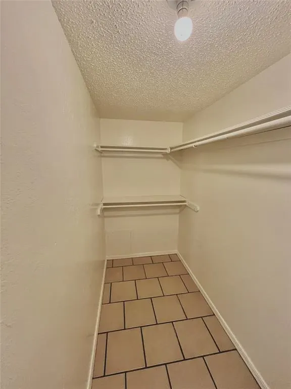 Photo 30 — 1901 Lindsey Street 26B, Norman, OK 73071