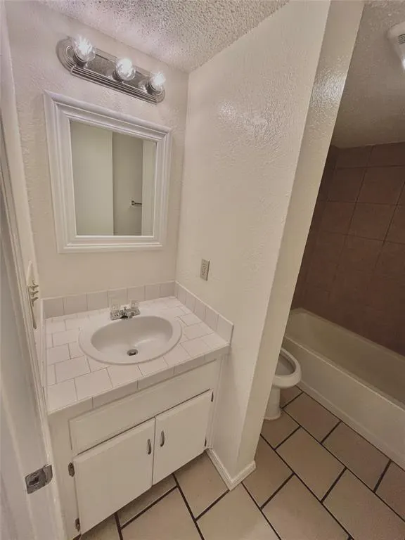 Photo 32 — 1901 Lindsey Street 26B, Norman, OK 73071