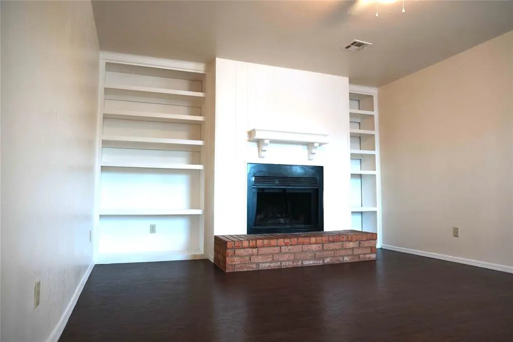 Photo 2 — 1816 Wren Street 2, Norman, OK 73069