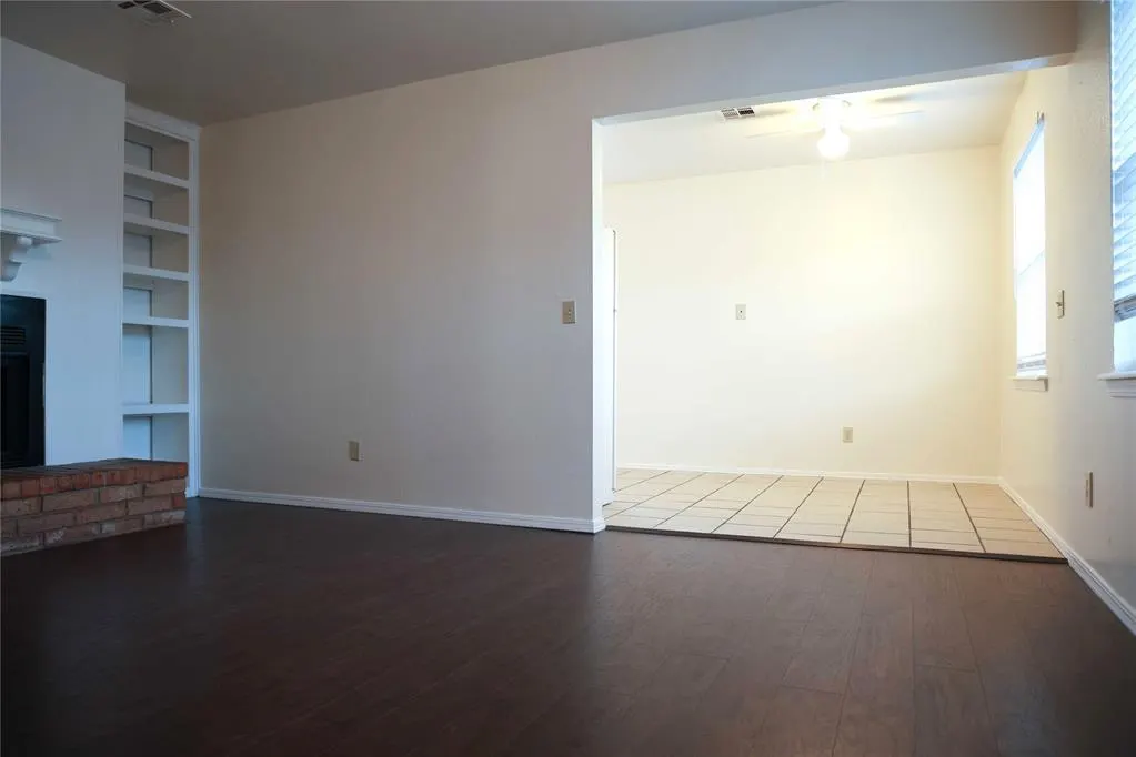 Photo 3 — 1816 Wren Street 2, Norman, OK 73069