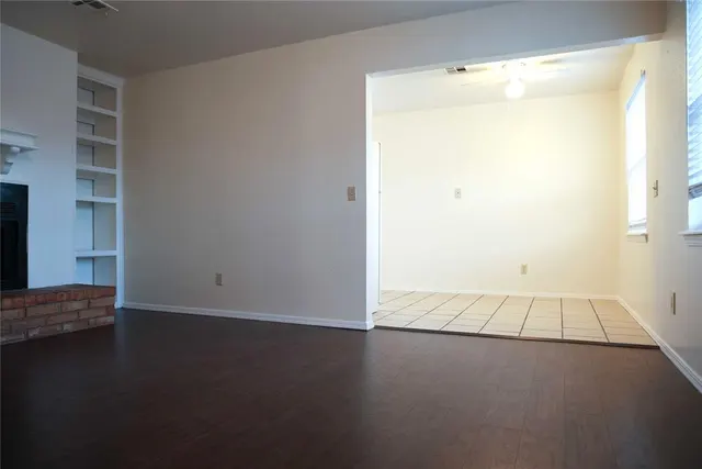 Photo 3 — 1816 Wren Street 2, Norman, OK 73069