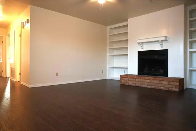 Photo 4 — 1816 Wren Street 2, Norman, OK 73069