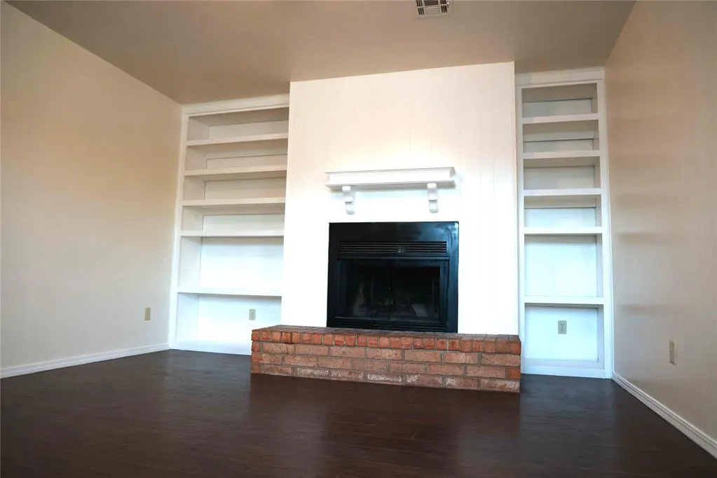 Photo 5 — 1816 Wren Street 2, Norman, OK 73069