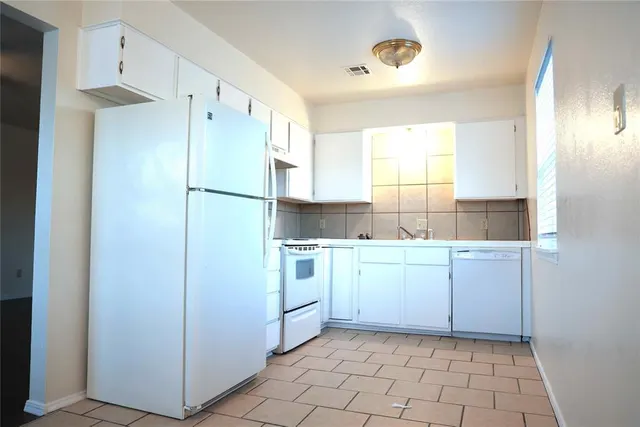 Photo 6 — 1816 Wren Street 2, Norman, OK 73069