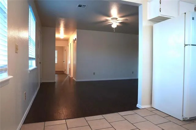 Photo 7 — 1816 Wren Street 2, Norman, OK 73069