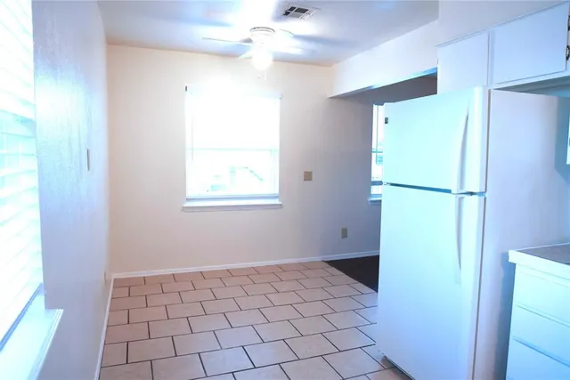 Photo 8 — 1816 Wren Street 2, Norman, OK 73069