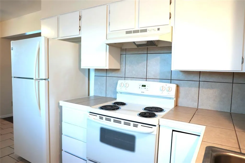 Photo 9 — 1816 Wren Street 2, Norman, OK 73069