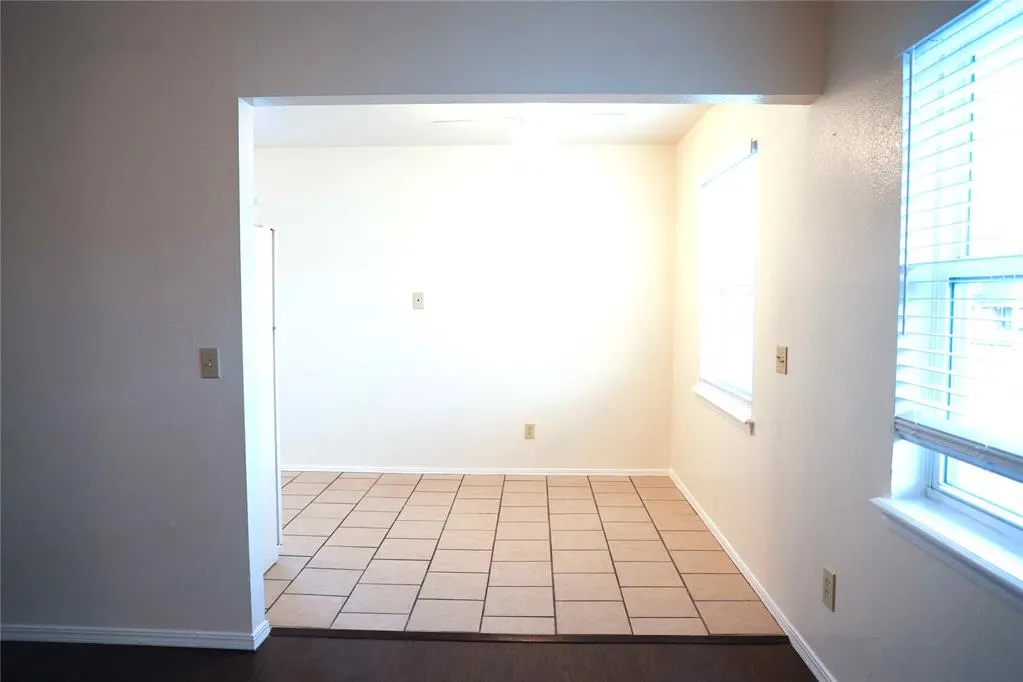 Photo 10 — 1816 Wren Street 2, Norman, OK 73069