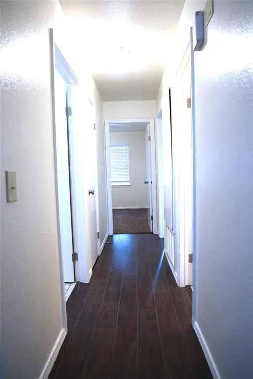 Photo 11 — 1816 Wren Street 2, Norman, OK 73069