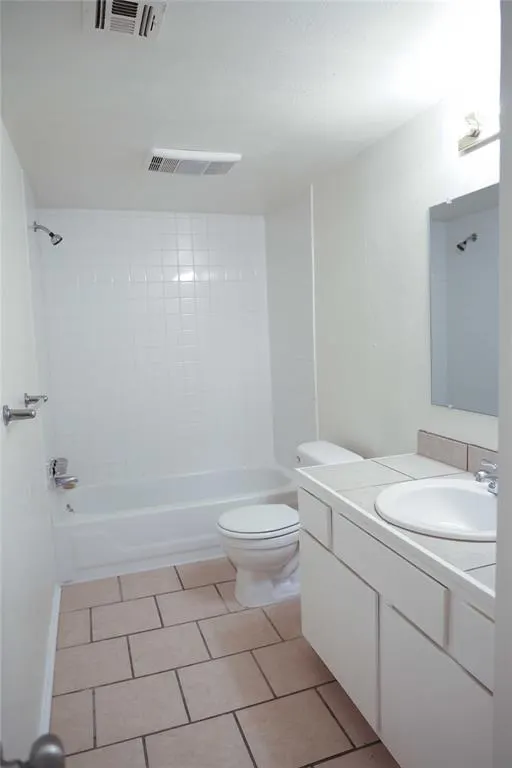 Photo 12 — 1816 Wren Street 2, Norman, OK 73069