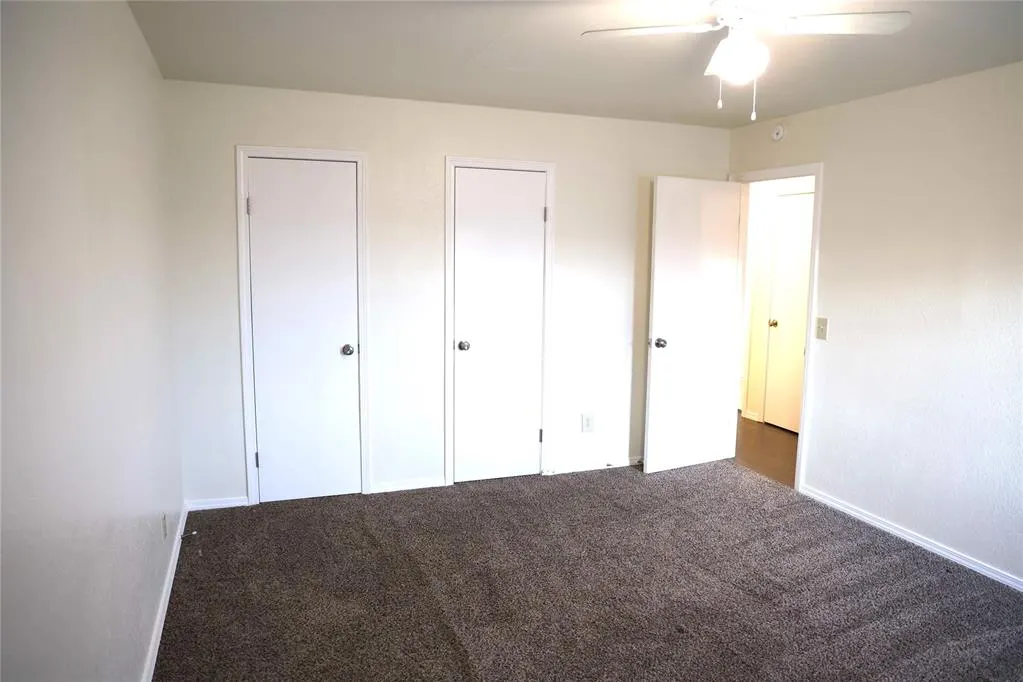 Photo 14 — 1816 Wren Street 2, Norman, OK 73069