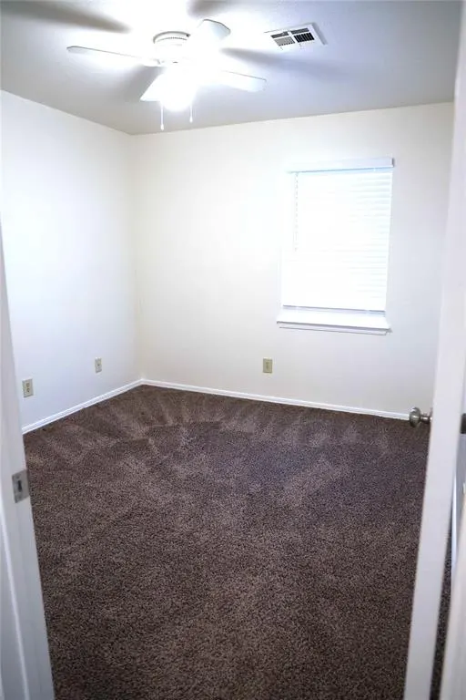 Photo 15 — 1816 Wren Street 2, Norman, OK 73069