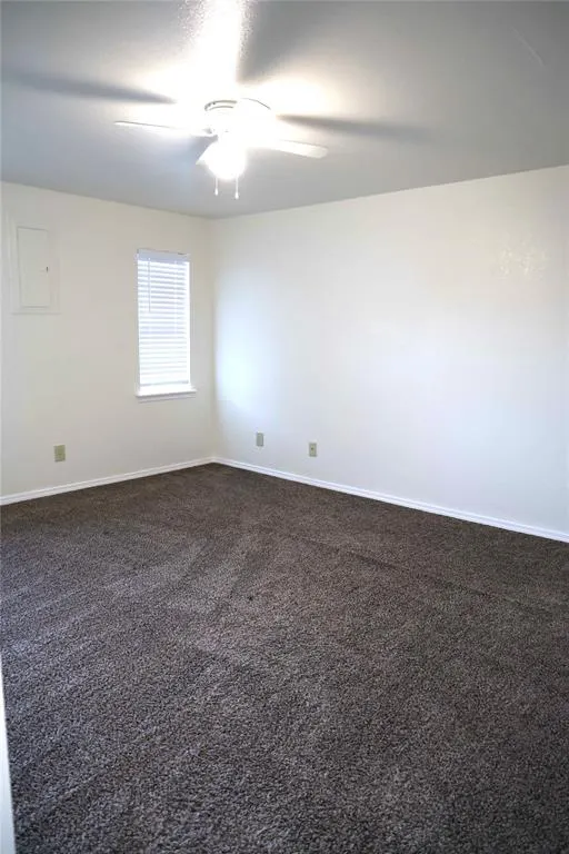 Photo 16 — 1816 Wren Street 2, Norman, OK 73069