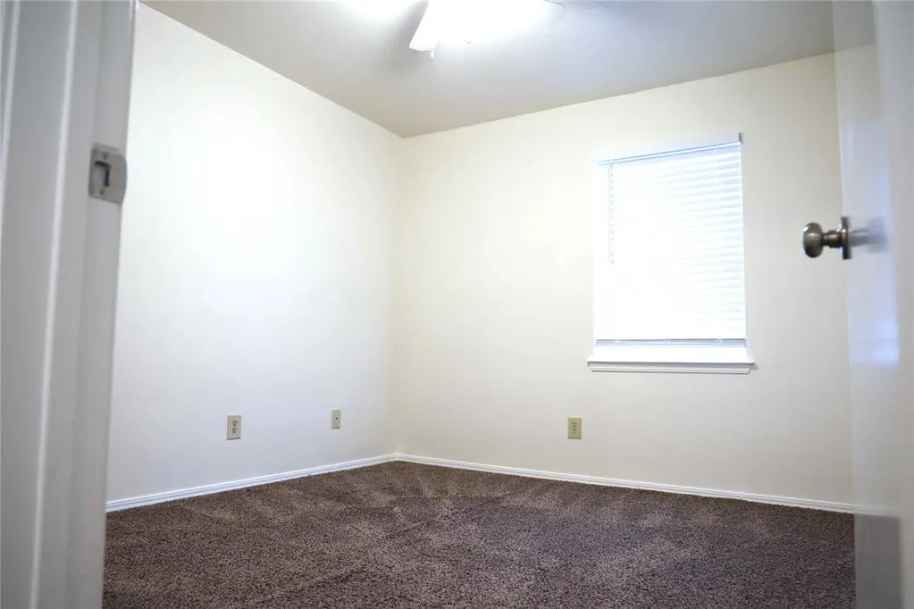 Photo 17 — 1816 Wren Street 2, Norman, OK 73069