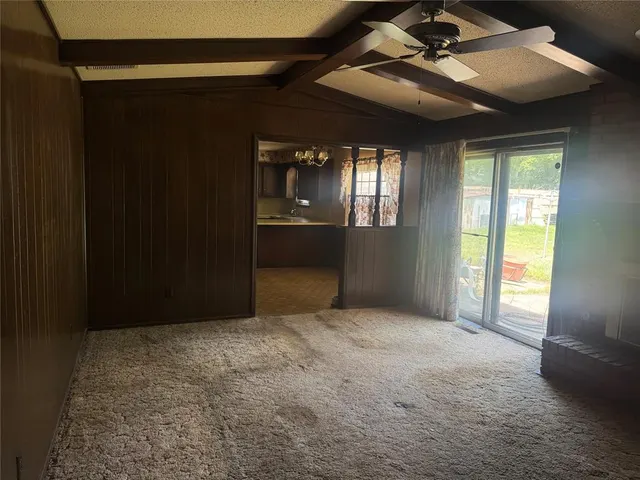 Photo 5 — 7501 NW 12th Place, Oklahoma City, OK 73127