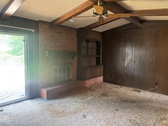 Photo 6 — 7501 NW 12th Place, Oklahoma City, OK 73127