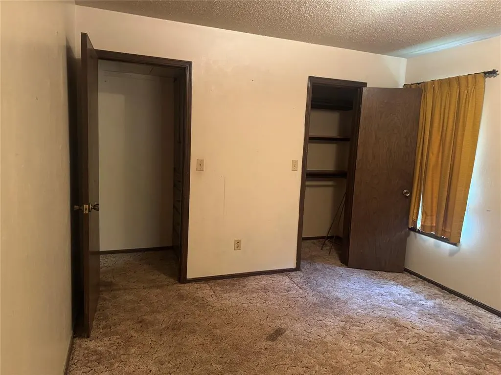 Photo 19 — 7501 NW 12th Place, Oklahoma City, OK 73127