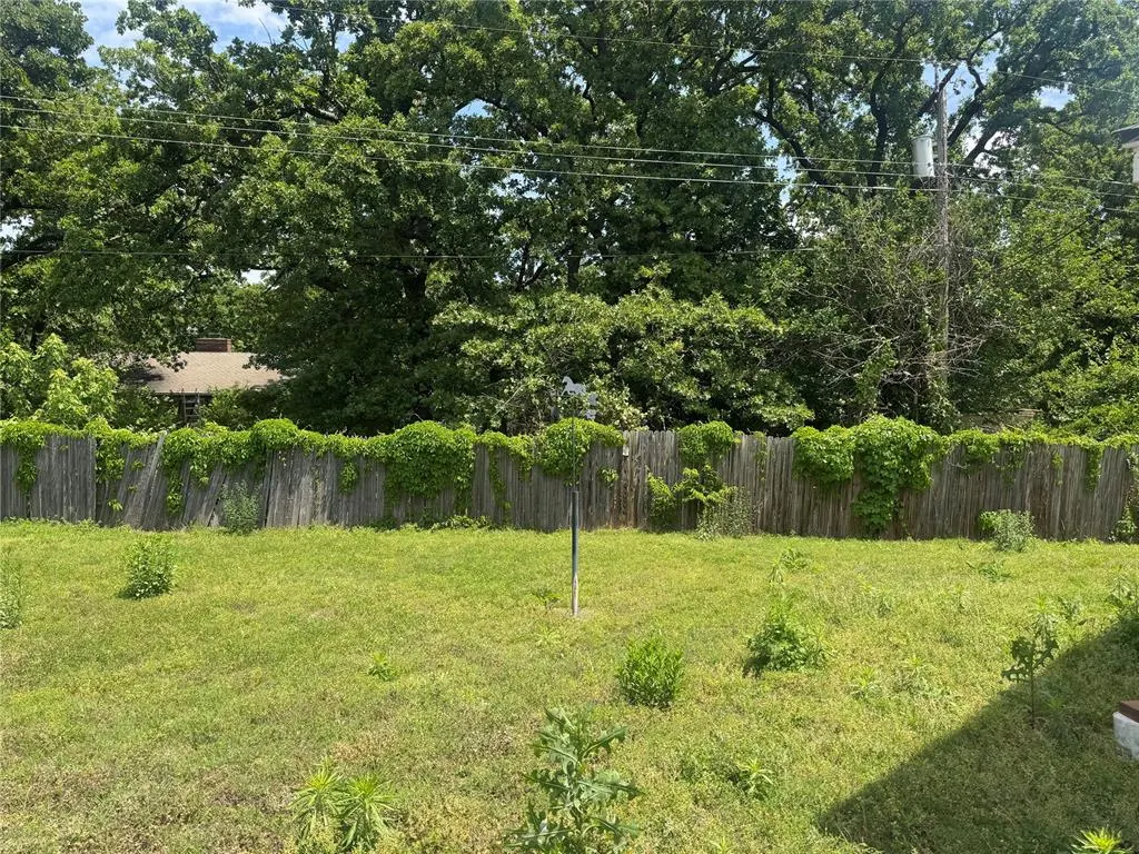 Photo 32 — 7501 NW 12th Place, Oklahoma City, OK 73127