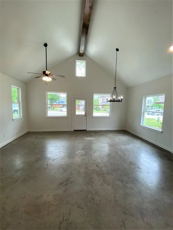 Photo 3 — Address unavailable, Guthrie, OK 73044