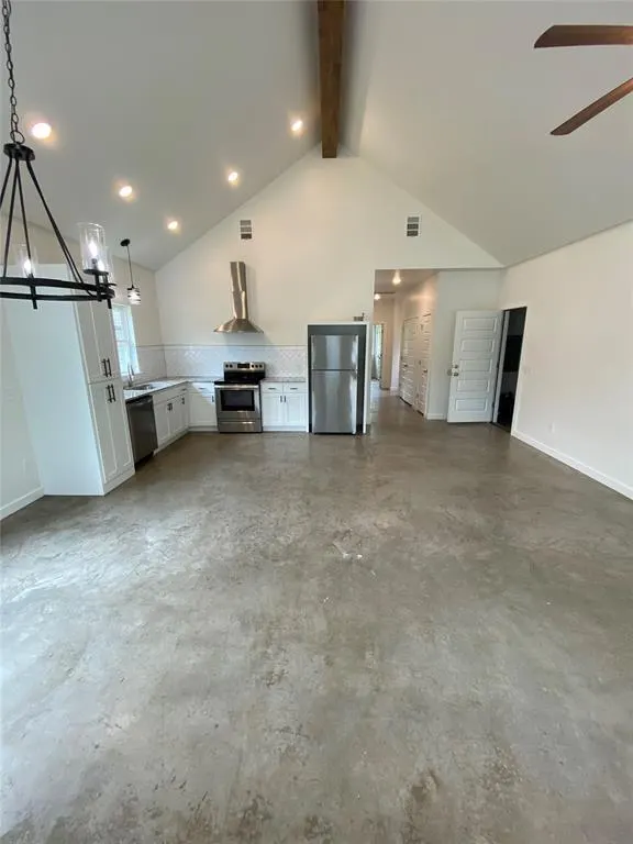 Photo 4 — Address unavailable, Guthrie, OK 73044