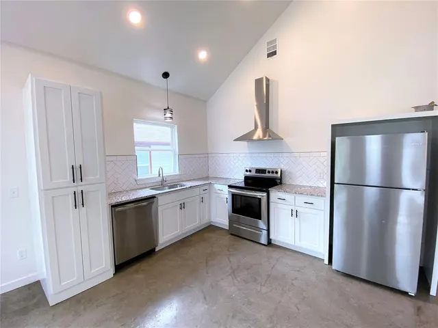 Photo 5 — Address unavailable, Guthrie, OK 73044