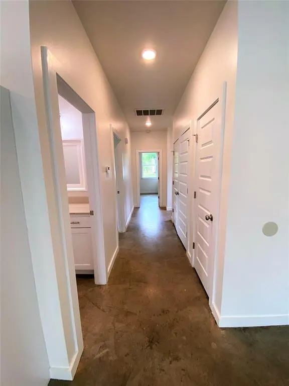Photo 6 — Address unavailable, Guthrie, OK 73044