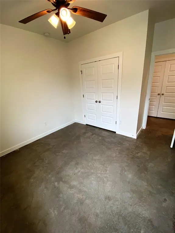 Photo 9 — Address unavailable, Guthrie, OK 73044