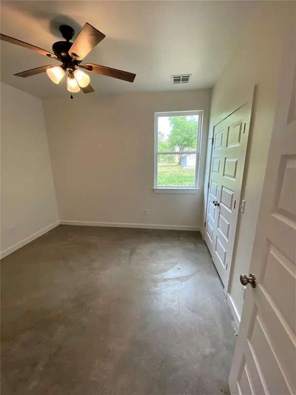 Photo 10 — Address unavailable, Guthrie, OK 73044