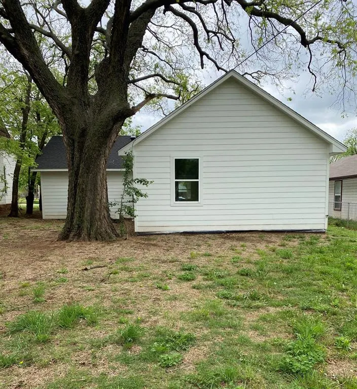 Photo 14 — Address unavailable, Guthrie, OK 73044